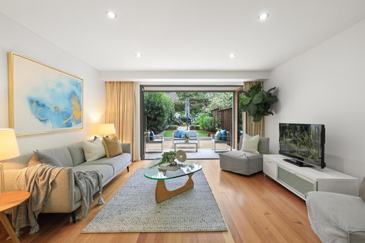 157 Darley Street, Newtown Sold by Raine & Horne Newtown