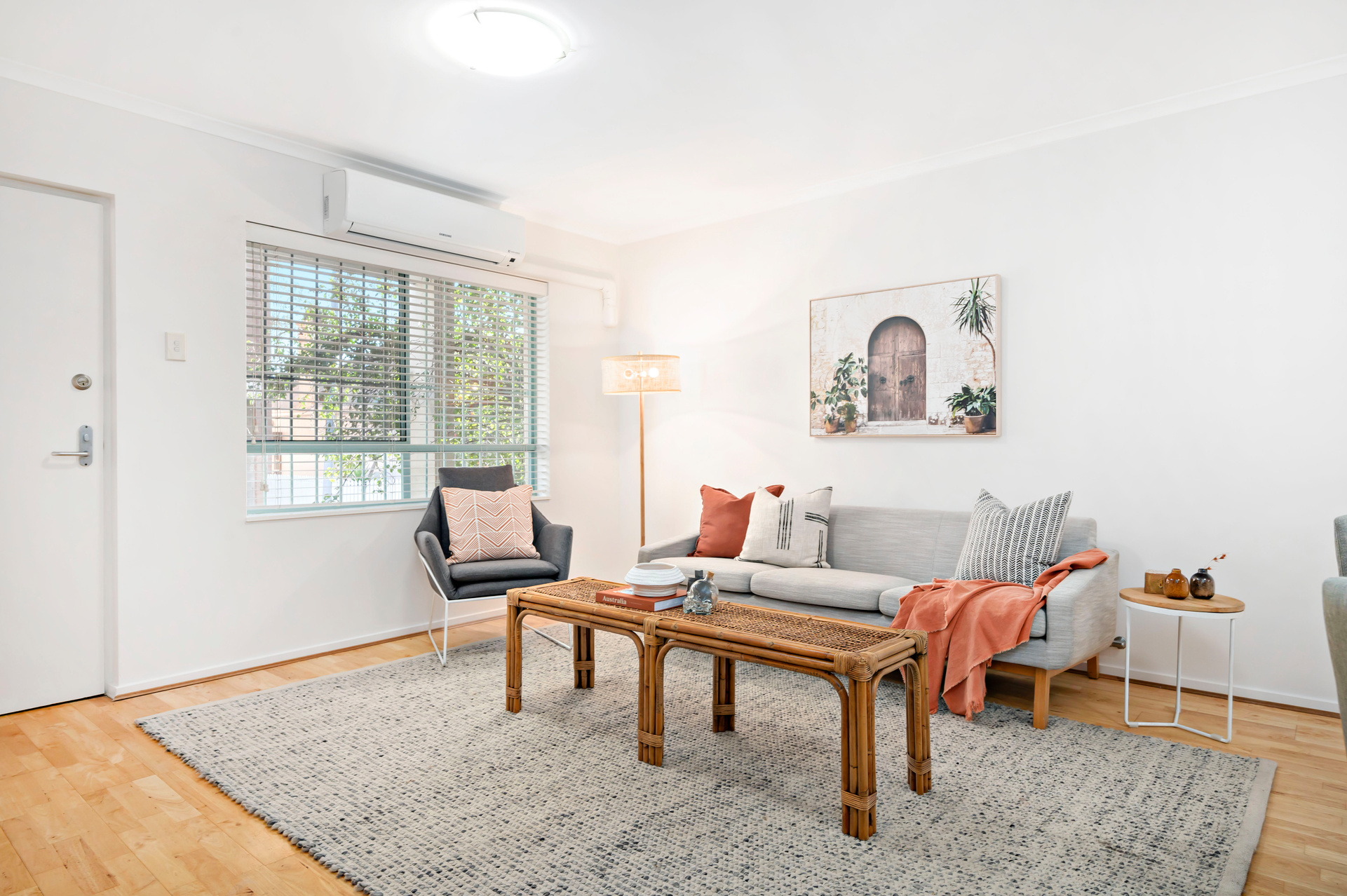 7/155-179 Missenden Road, Newtown Sold by Raine & Horne Newtown - image 1