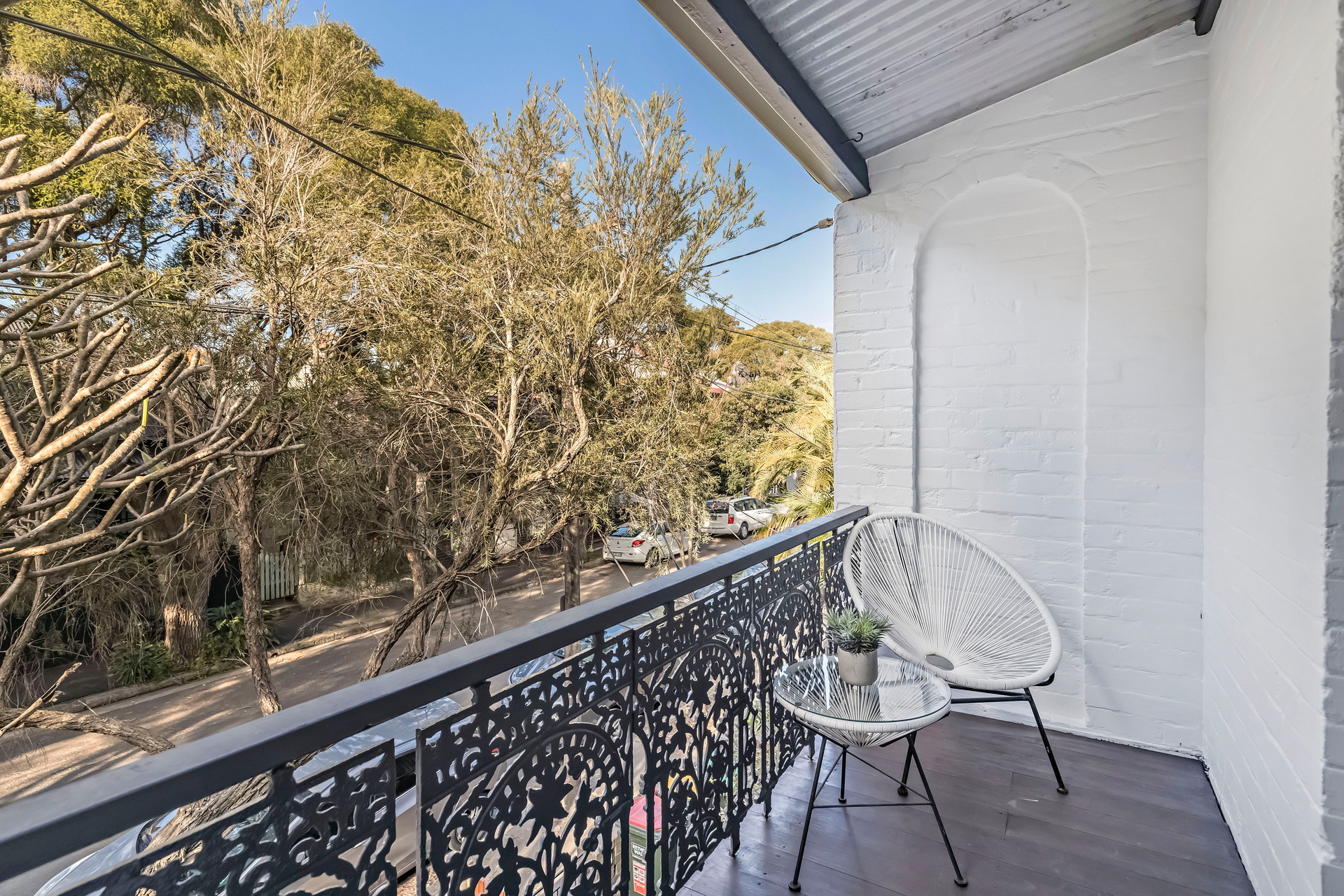 55 Ferndale Street, Newtown Sold by Raine & Horne Newtown - image 1