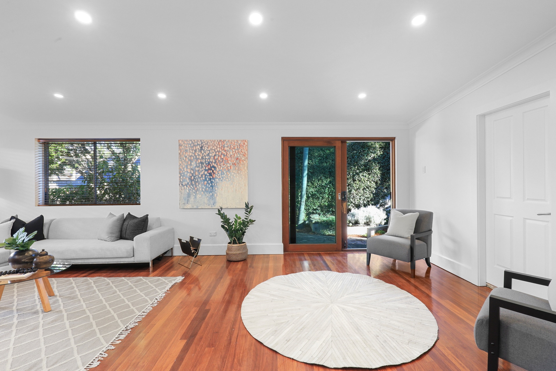 86 Piper Street, Lilyfield Sold by Raine & Horne Newtown - image 1