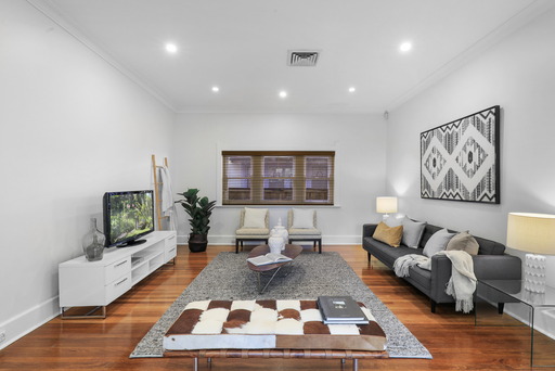 86 Piper Street, Lilyfield Sold by Raine & Horne Newtown