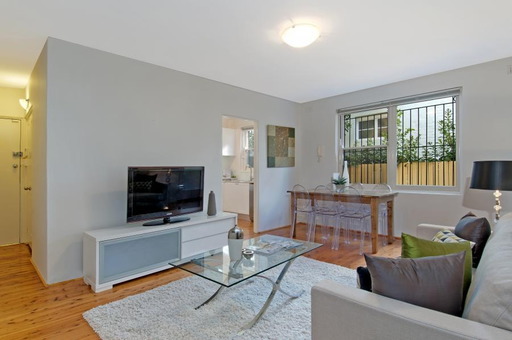 3/14 Hastings Street, Marrickville Sold by Raine & Horne Newtown