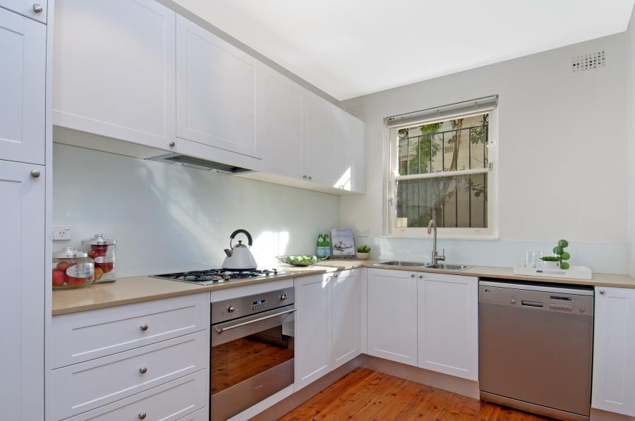 3/14 Hastings Street, Marrickville Sold by Raine & Horne Newtown - image 1