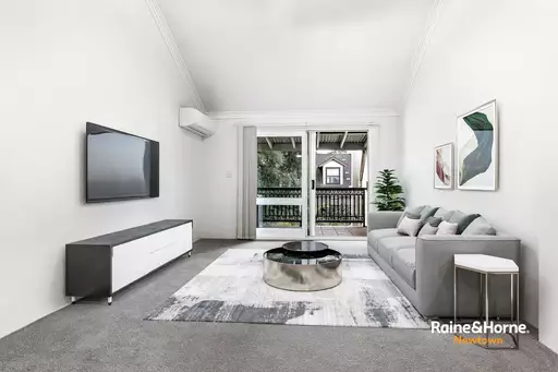 12/58 Park Street, Erskineville For Lease by Raine & Horne Newtown