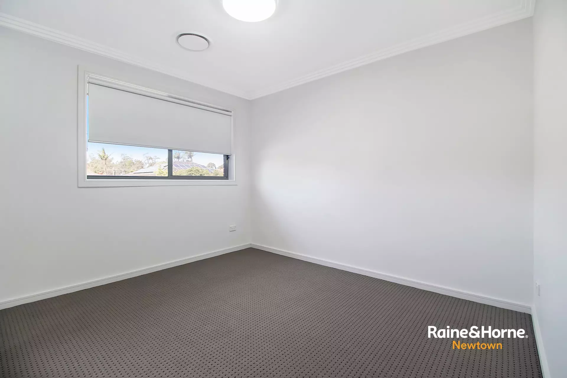 36 Market Street, Moorebank Leased by Raine & Horne Newtown - image 1