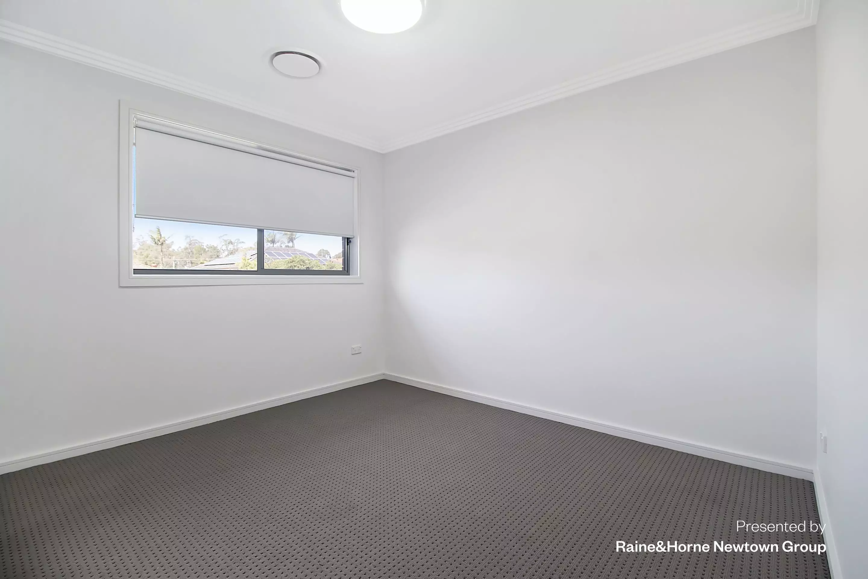 36 Market Street, Moorebank For Lease by Raine & Horne Newtown - image 1