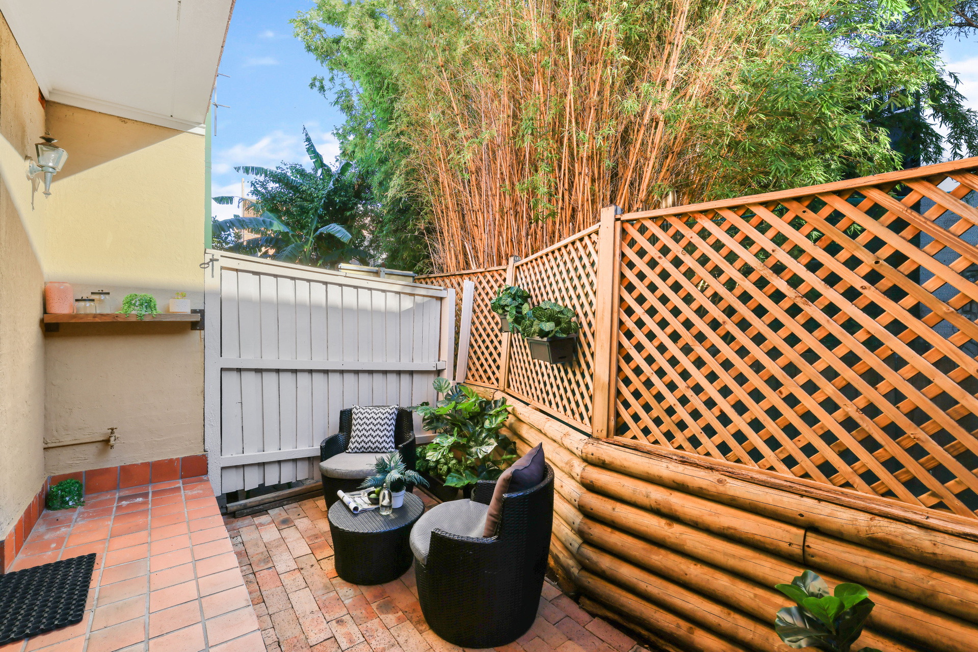 3/192 Rochford Street, Erskineville Sold by Raine & Horne Newtown - image 1