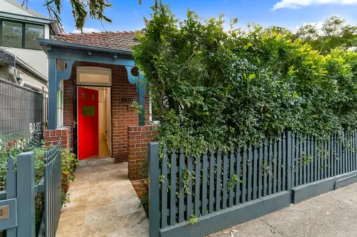 252 Elswick Street, Leichhardt For Lease by Raine & Horne Newtown