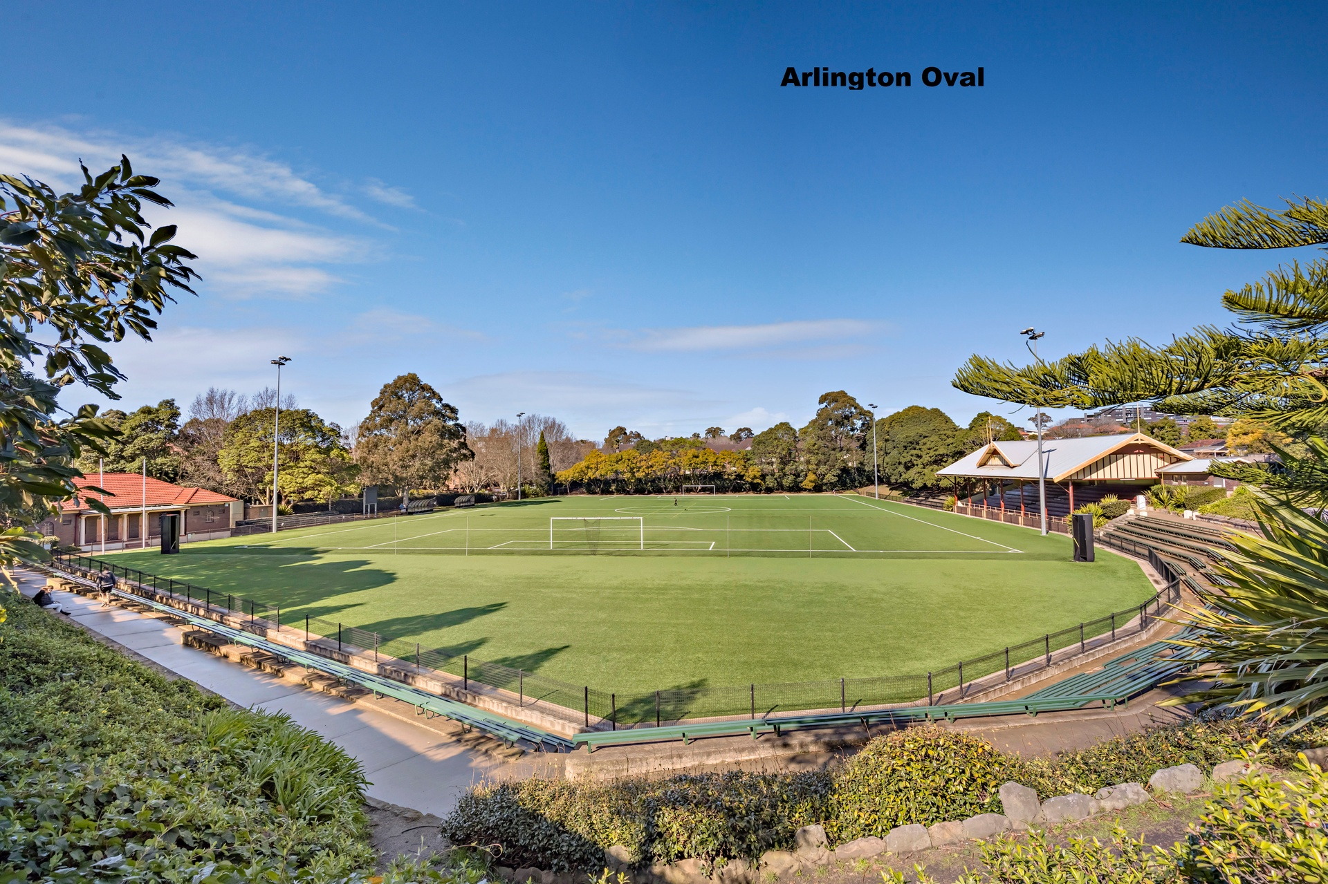 75/3 Williams Parade, Dulwich Hill Sold by Raine & Horne Newtown - image 1