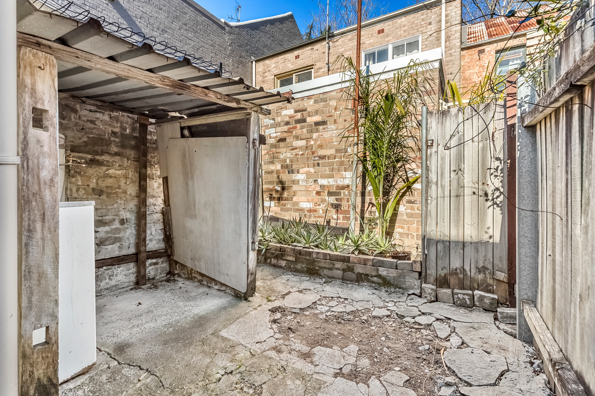 3 Wilson Lane, Darlington Sold by Raine & Horne Newtown - image 1