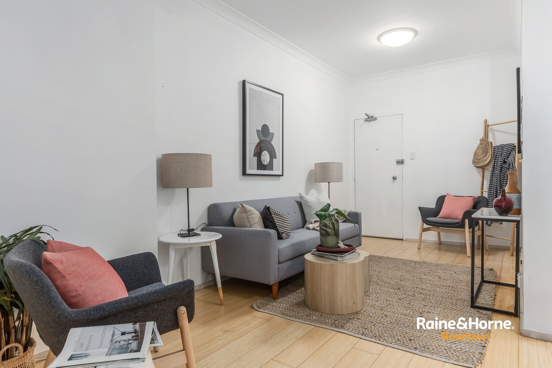 1/141-145 Enmore Road, Enmore Sold by Raine & Horne Newtown - image 1