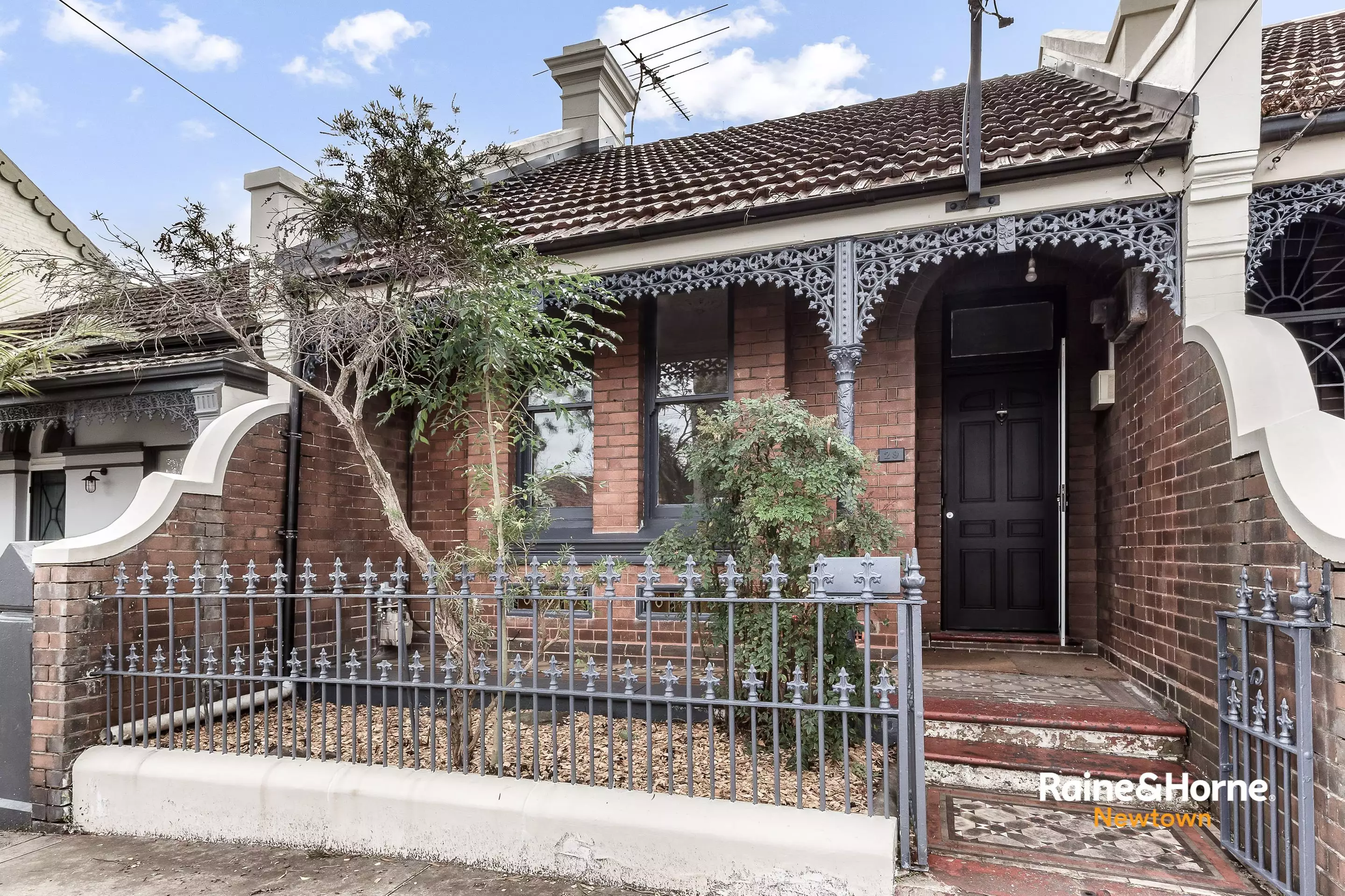 29 Dickson Street, Newtown For Lease by Raine & Horne Newtown - image 1