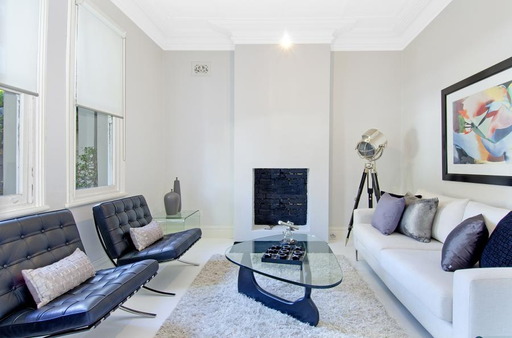 52 Edgeware Road, Enmore Sold by Raine & Horne Newtown