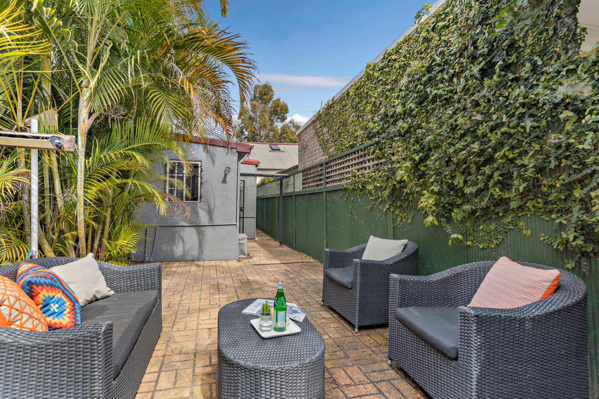 183 Sydenham Road, Marrickville Sold by Raine & Horne Newtown - image 1