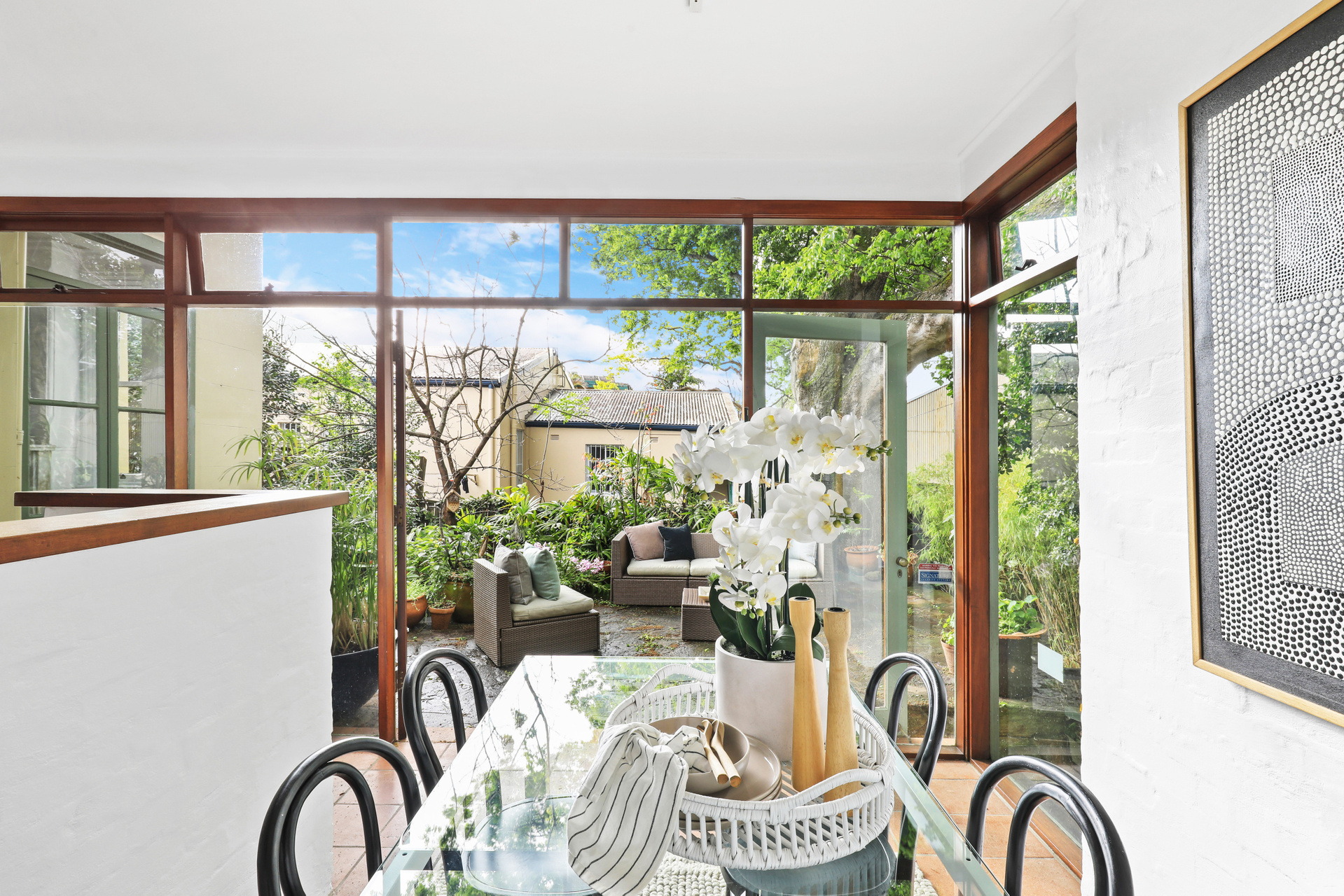 62 Denison Street, Camperdown Sold by Raine & Horne Newtown - image 1