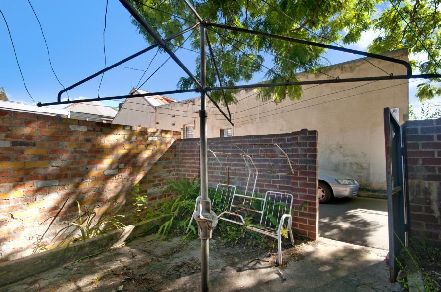 91 Lennox Street, Newtown Sold by Raine & Horne Newtown - image 1