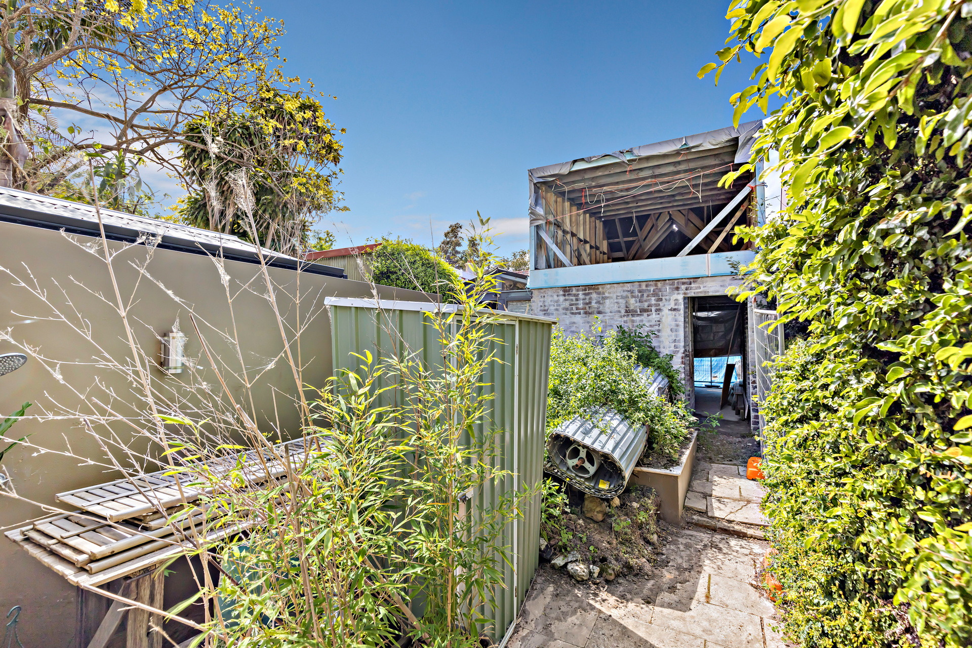 93 Burren Street, Newtown Sold by Raine & Horne Newtown - image 1