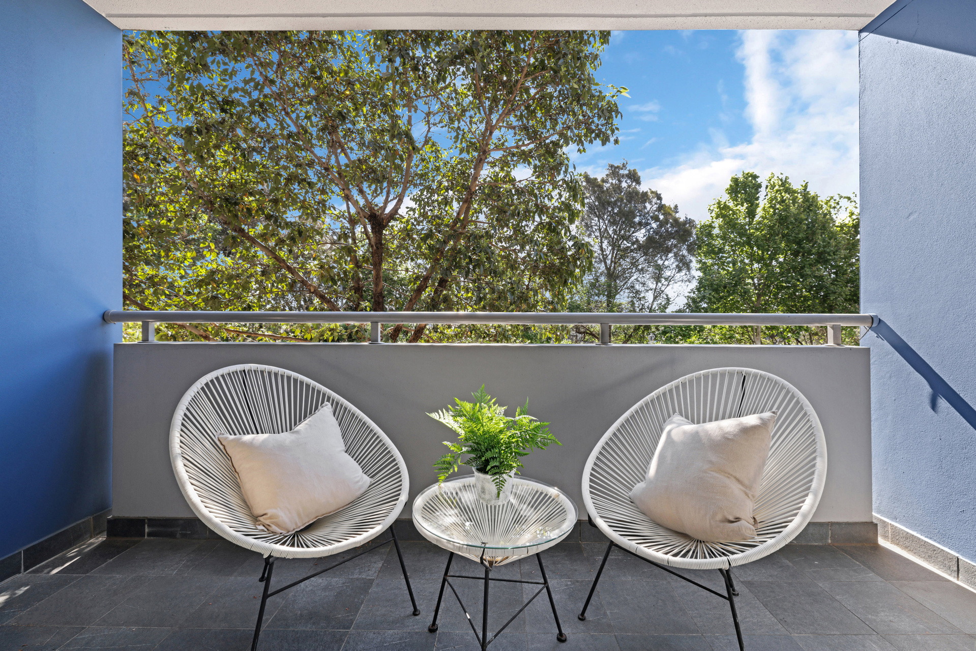 19/21-69 Regent Street, Redfern Sold by Raine & Horne Newtown - image 1