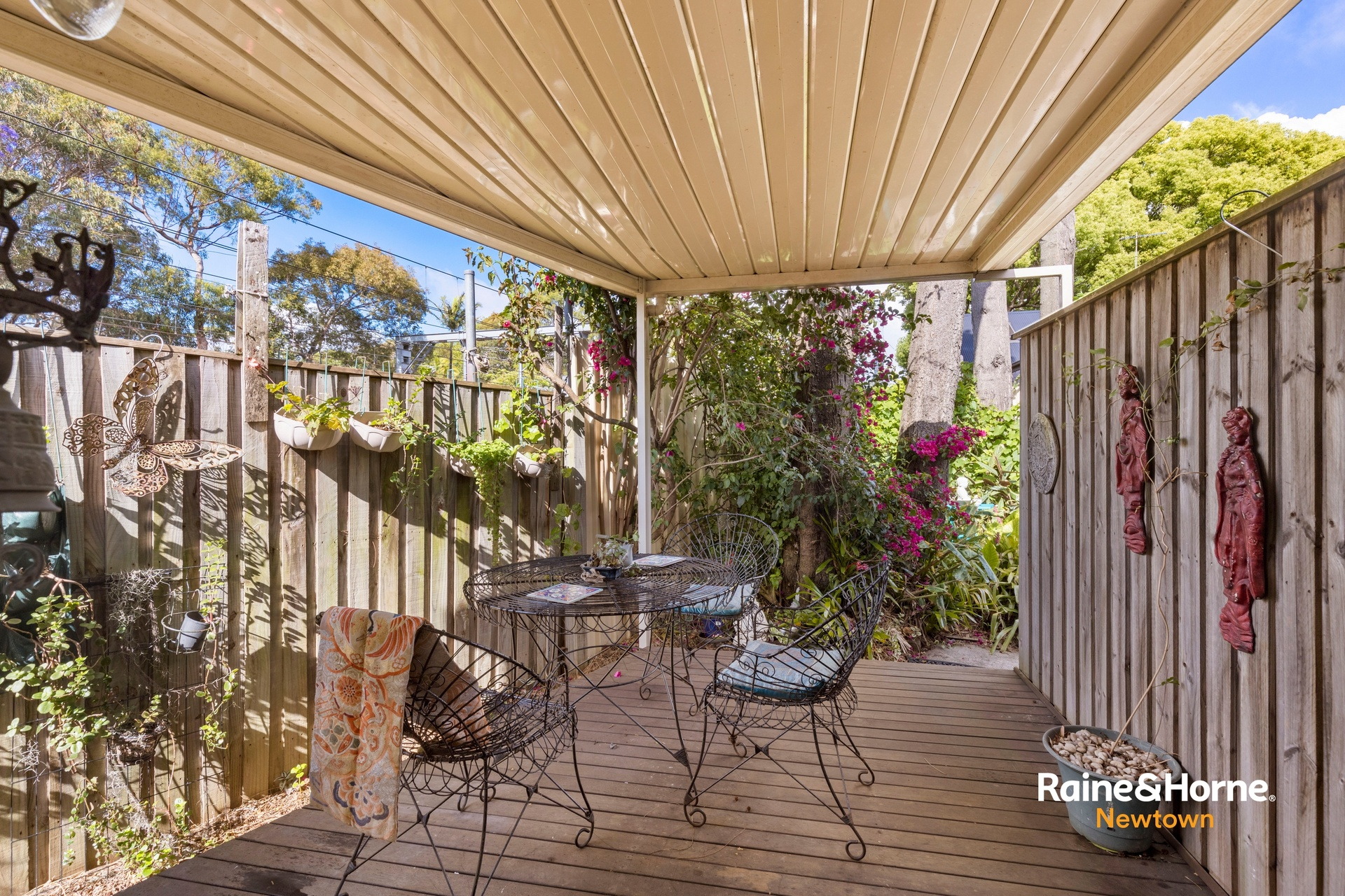 57 Brown Street, Newtown Sold by Raine & Horne Newtown - image 1