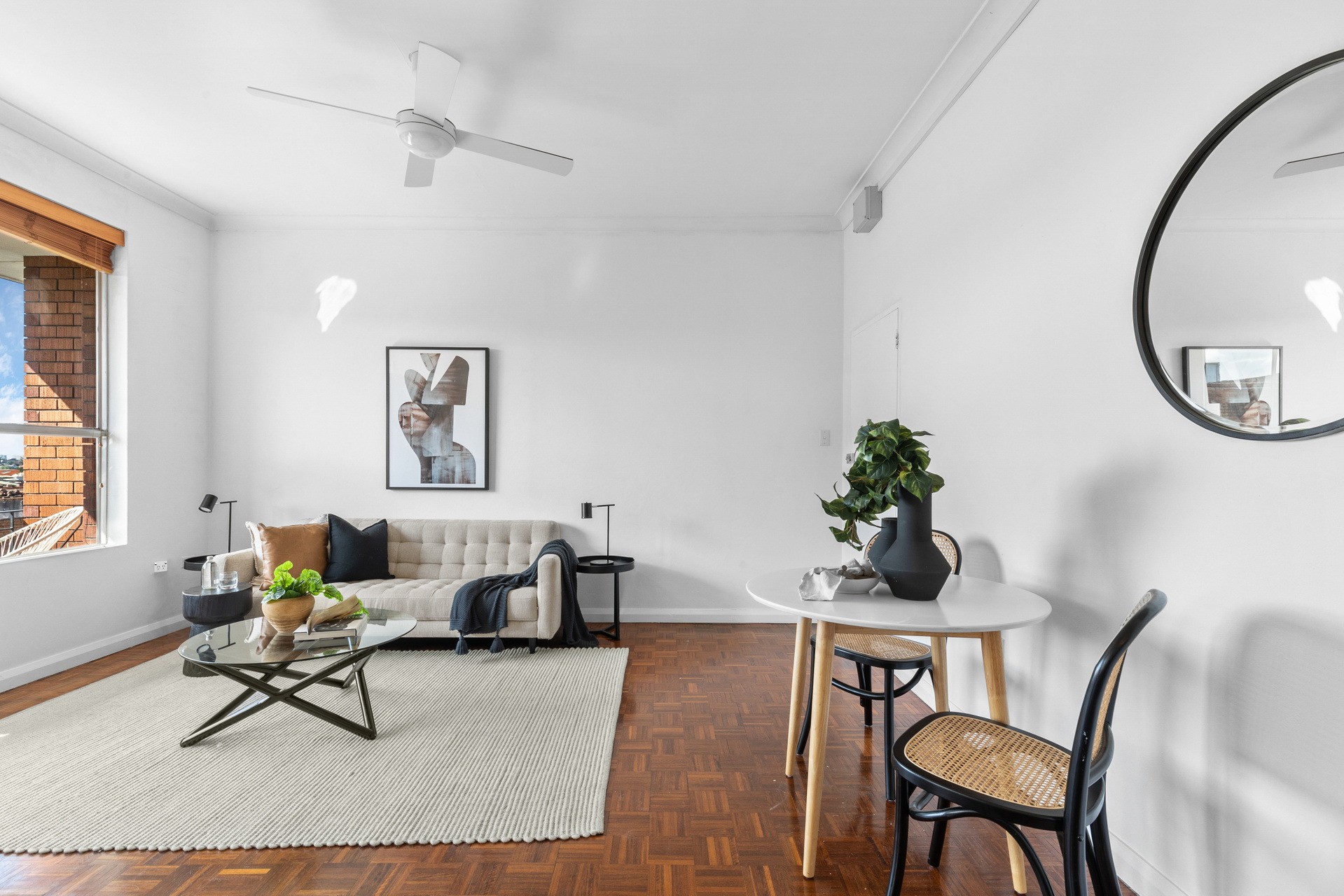 22/324B Marrickville Road, Marrickville Sold by Raine & Horne Newtown - image 1