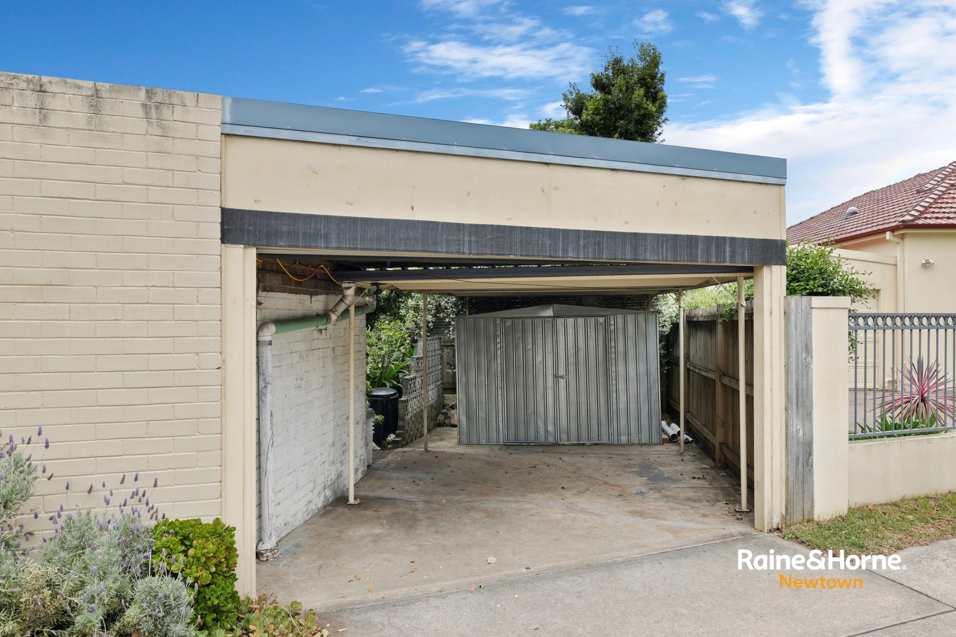 179 Perouse Road, Randwick Sold by Raine & Horne Newtown - image 1