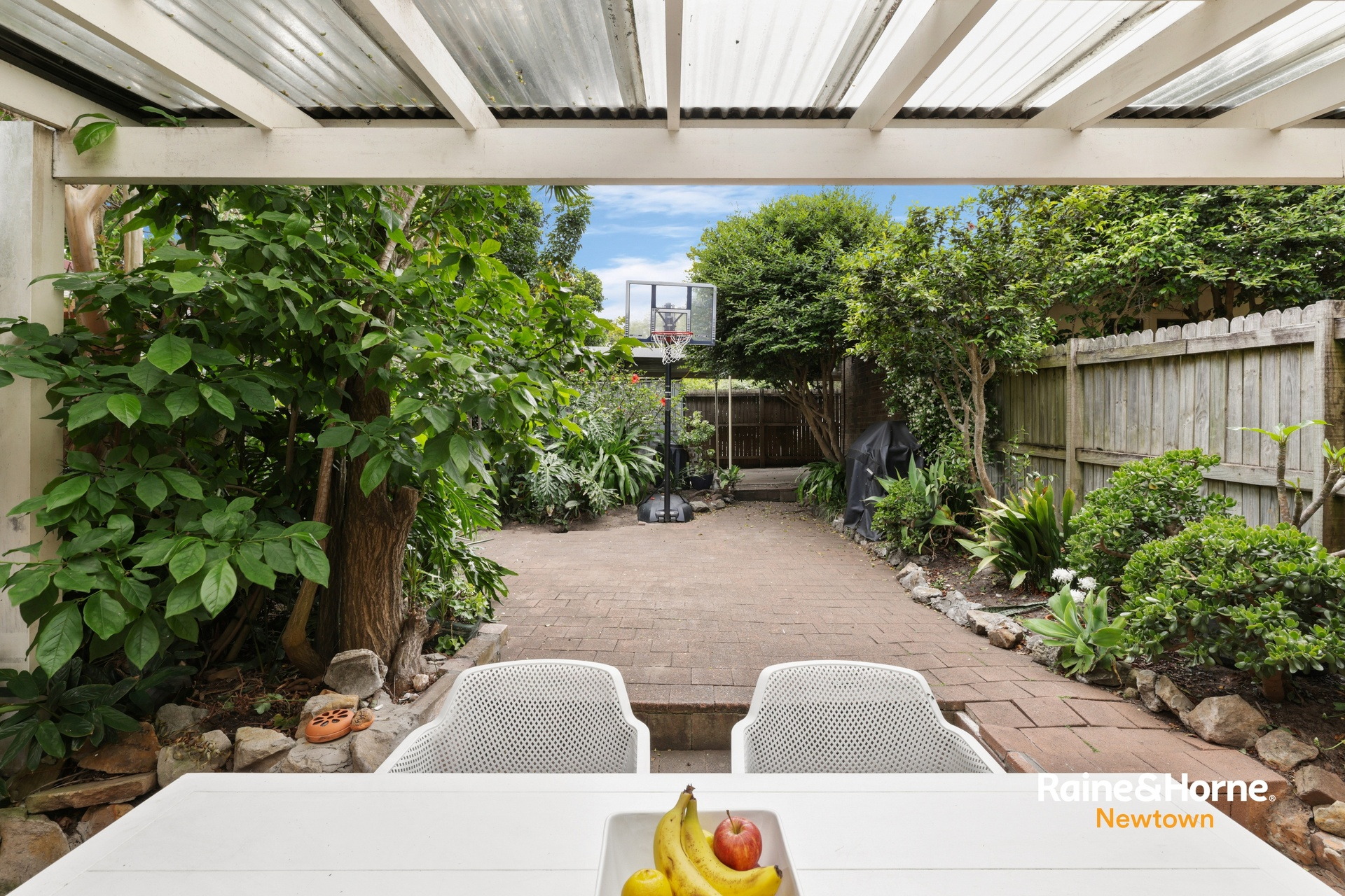 179 Perouse Road, Randwick Sold by Raine & Horne Newtown - image 1