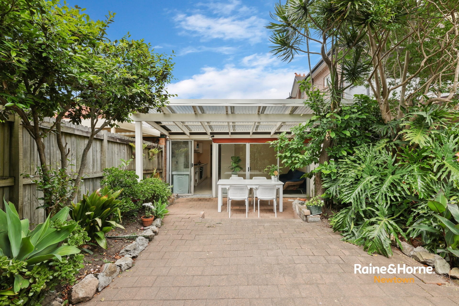 179 Perouse Road, Randwick Sold by Raine & Horne Newtown - image 1