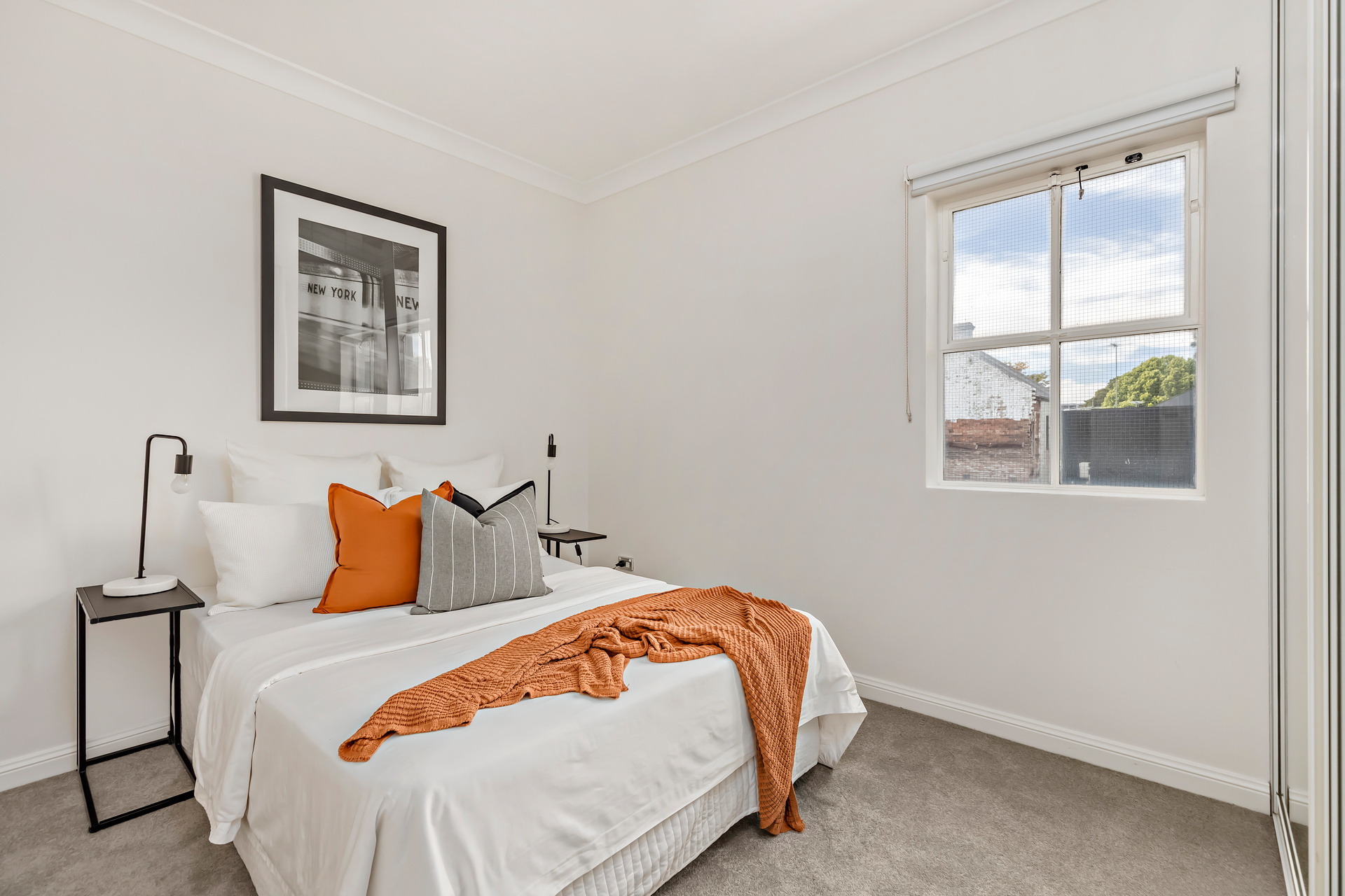 9/71-73 Wyndham Street, Alexandria Sold by Raine & Horne Newtown - image 1