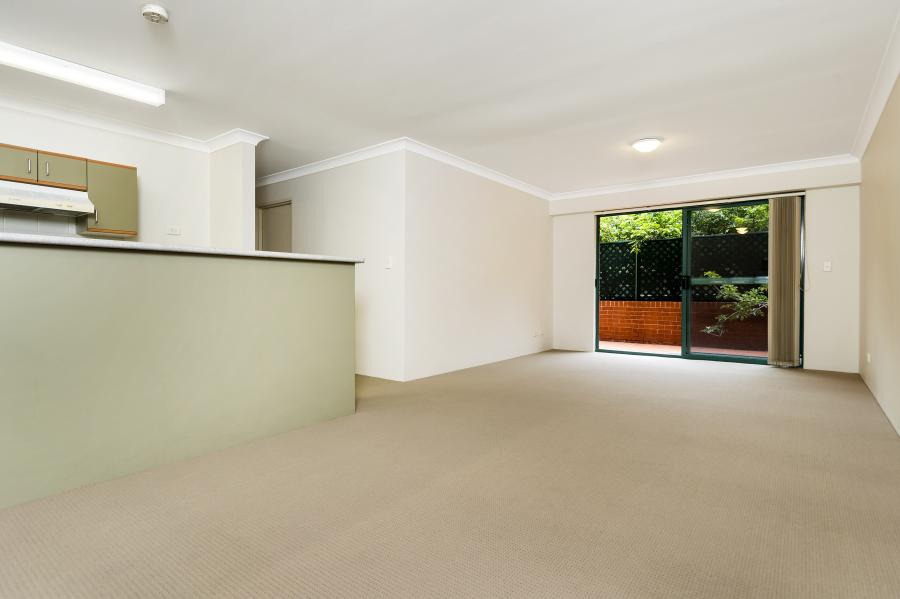 4/362 Mitchell Road, Alexandria Sold by Raine & Horne Newtown - image 1