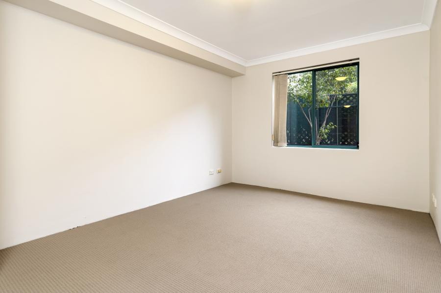 4/362 Mitchell Road, Alexandria Sold by Raine & Horne Newtown - image 1