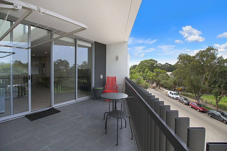 16/53 Barwon Park Road, St Peters Sold by Raine & Horne Newtown - image 1