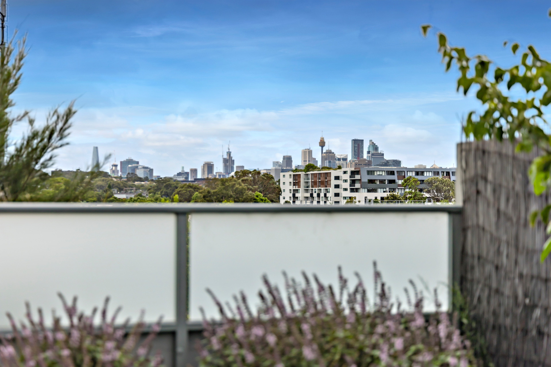 104/241-245 Sydney Park Road, Erskineville Sold by Raine & Horne Newtown - image 1