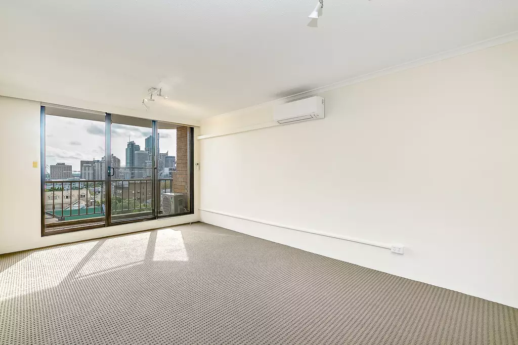 39/322 Bourke Street, Surry Hills For Lease by Raine & Horne Newtown