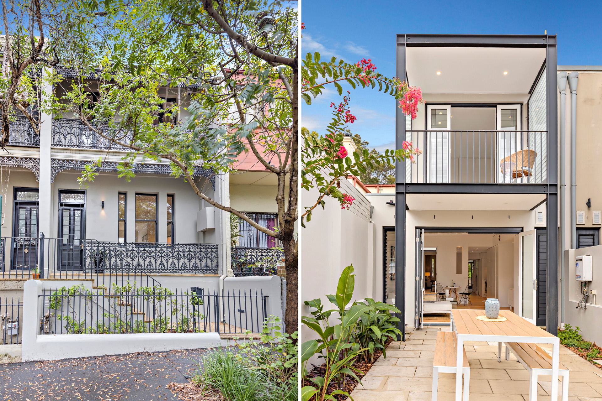 43 Watkin Street, Newtown Sold by Raine & Horne Newtown - image 1