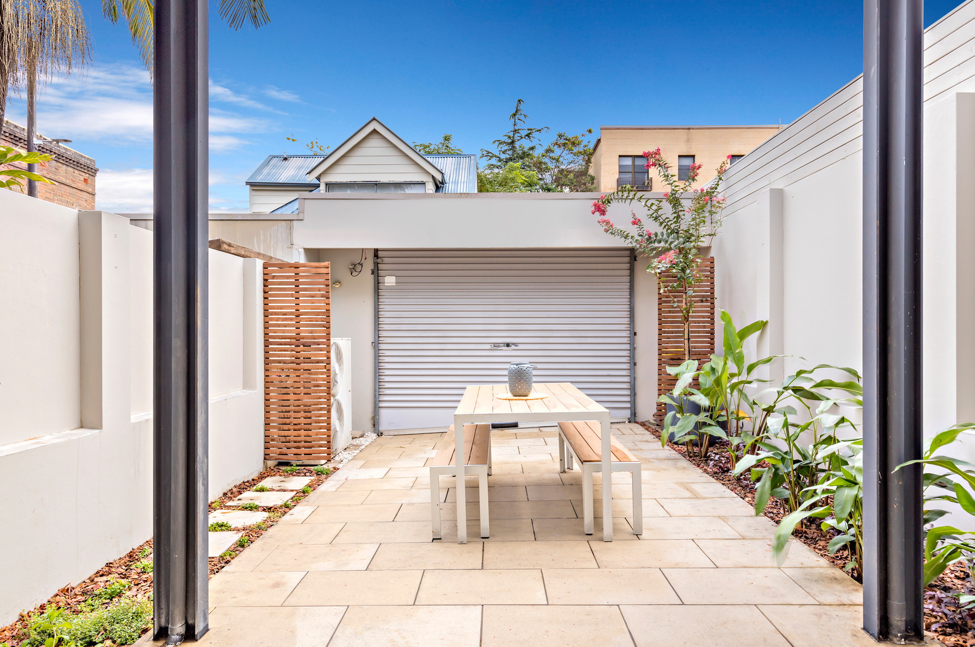 43 Watkin Street, Newtown Sold by Raine & Horne Newtown - image 1