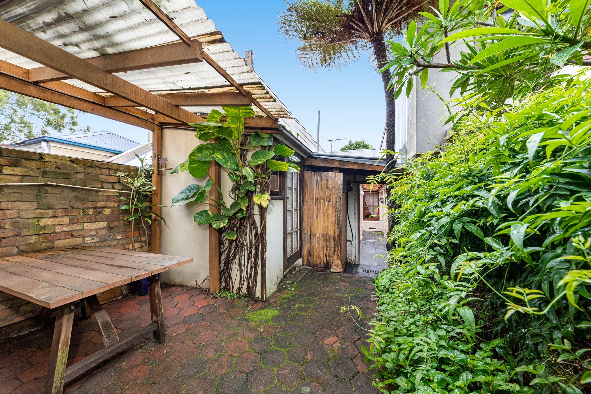 167 Johnston Street, Annandale Sold by Raine & Horne Newtown - image 1