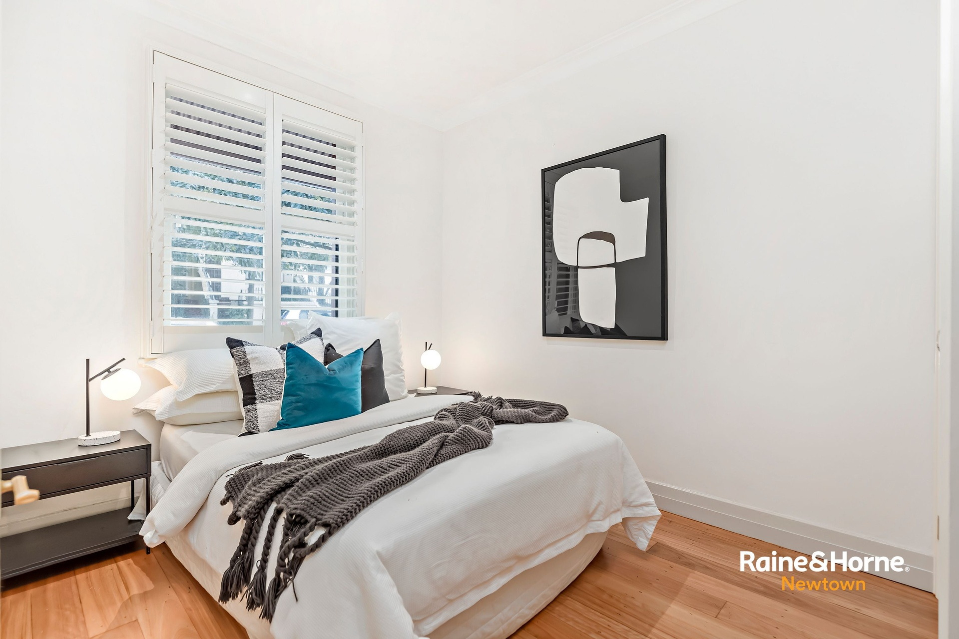 38 Rose Street, Chippendale Sold by Raine & Horne Newtown - image 1