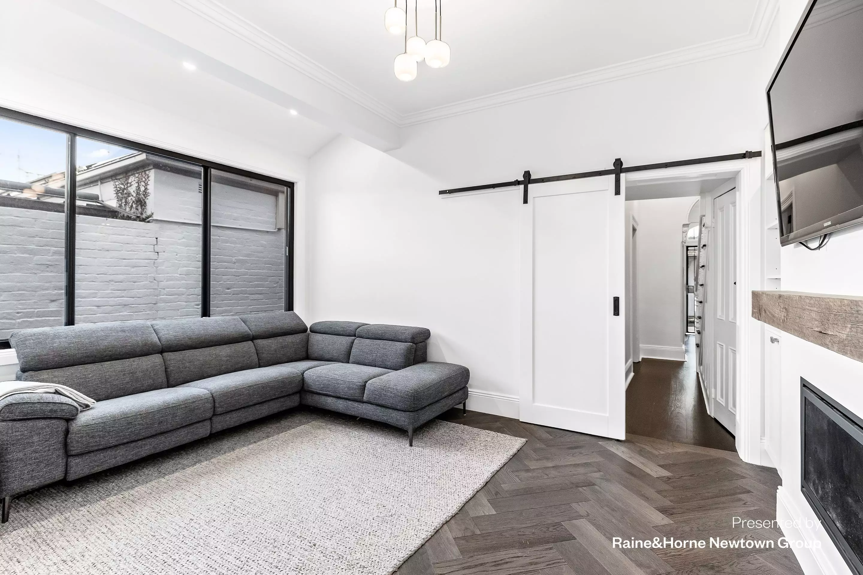 19 Ducros Street, Petersham For Lease by Raine & Horne Newtown - image 1