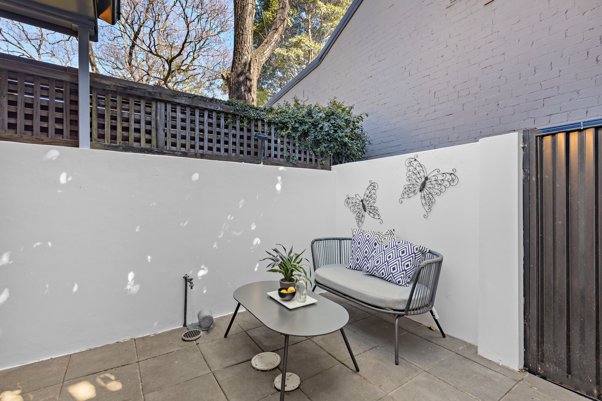 89 George Street, Erskineville Sold by Raine & Horne Newtown - image 1