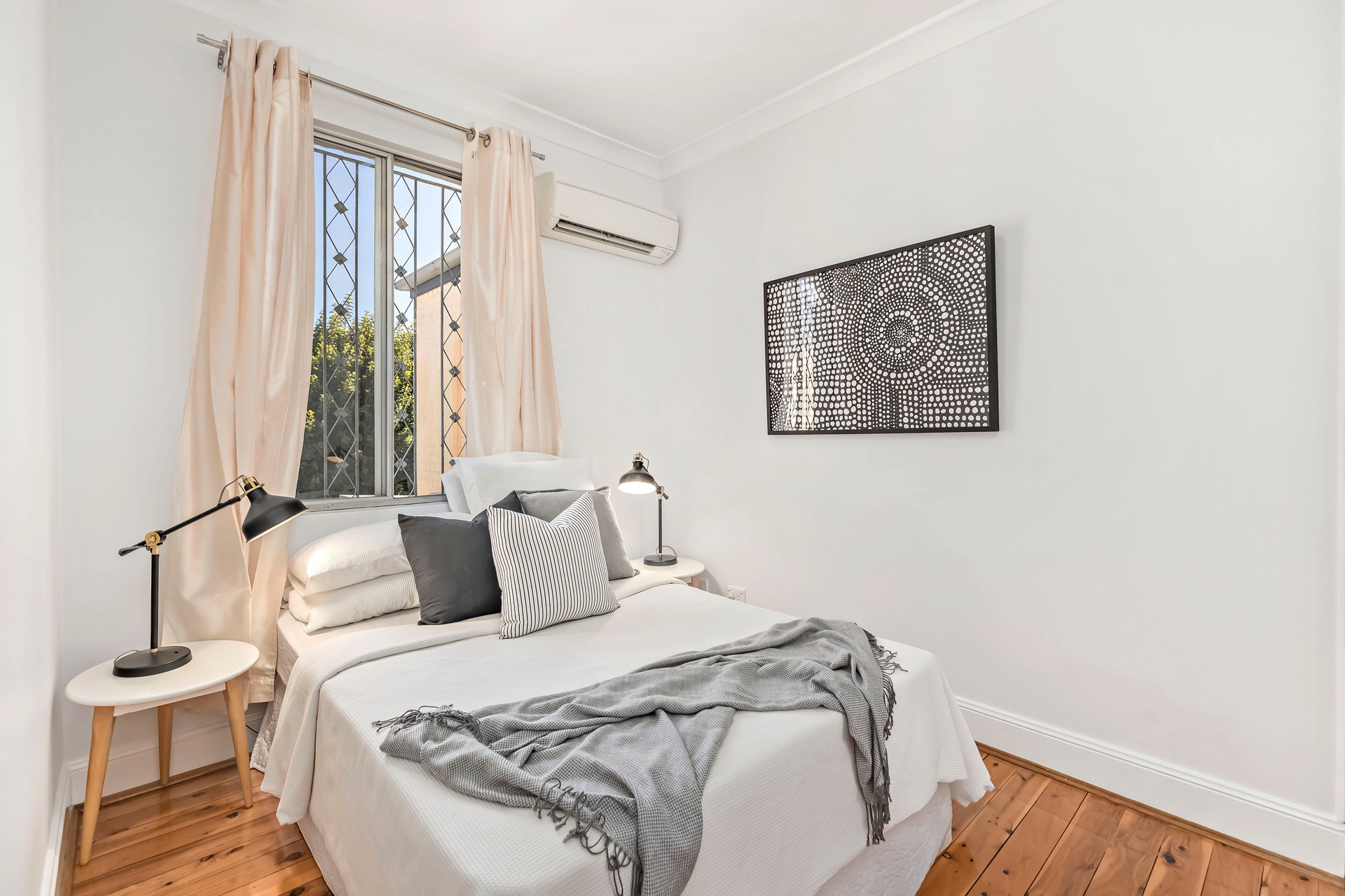 89 George Street, Erskineville Sold by Raine & Horne Newtown - image 1