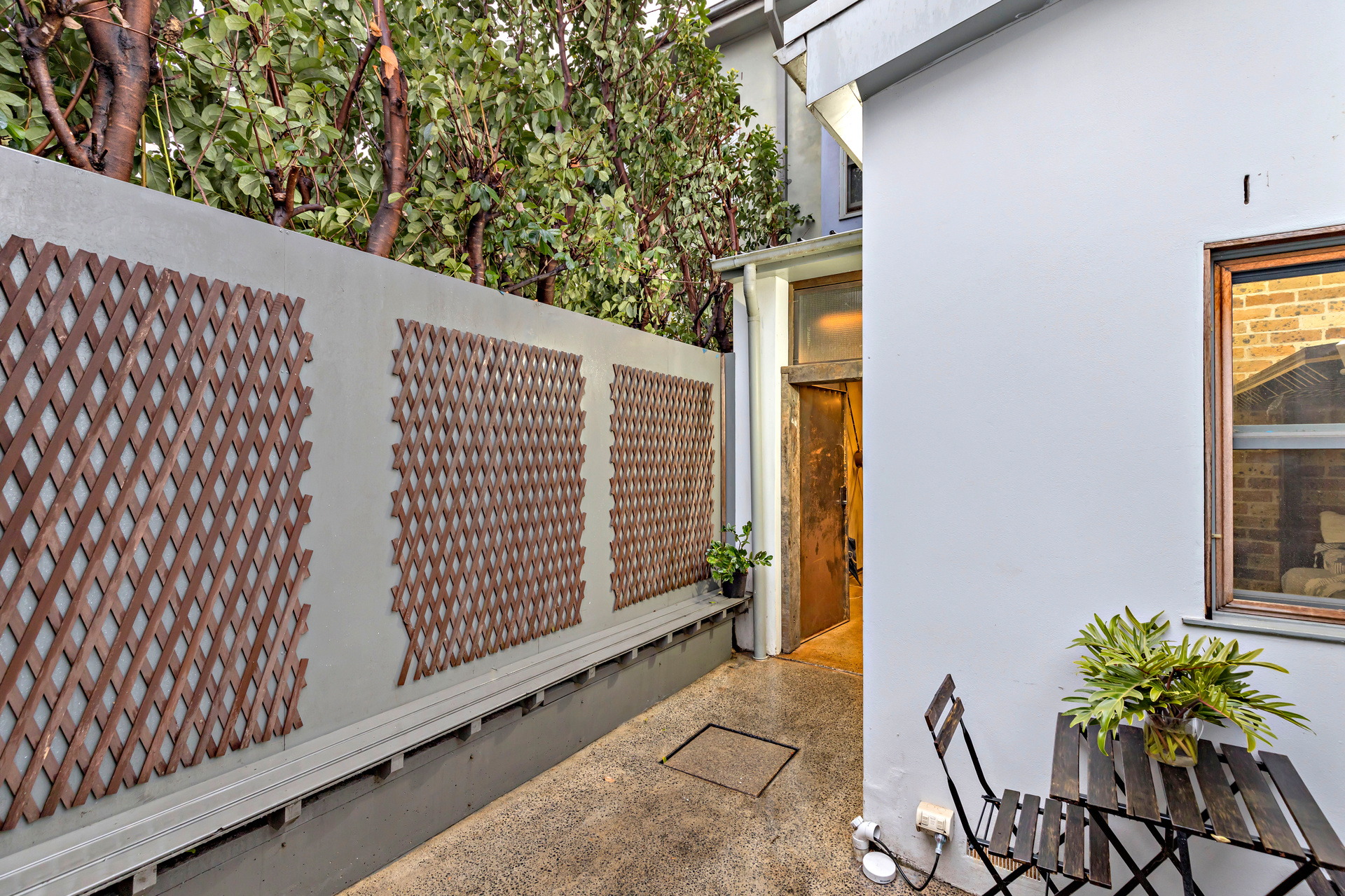 29 Myrtle Street, Chippendale For Sale by Raine & Horne Newtown - image 1