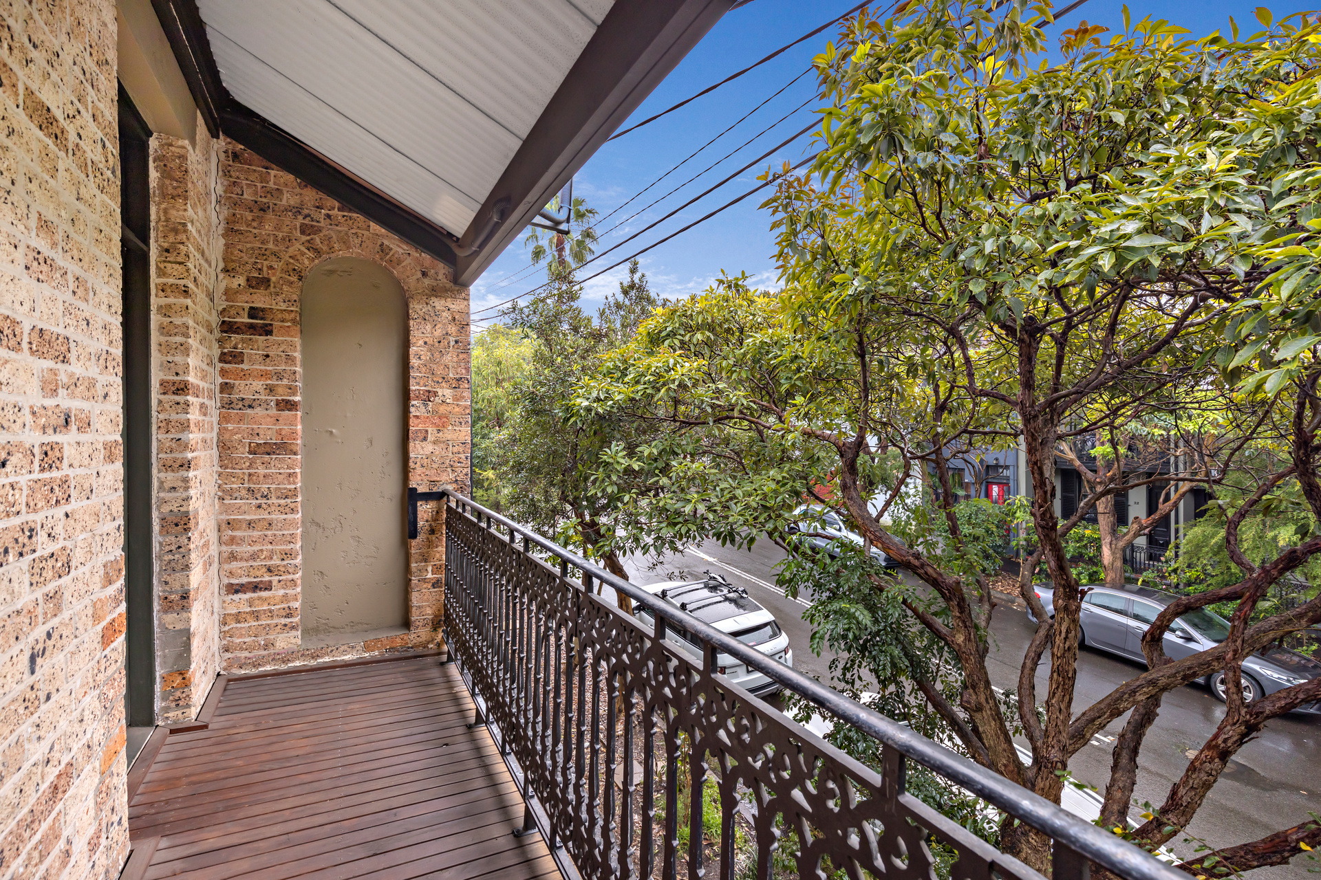 29 Myrtle Street, Chippendale For Sale by Raine & Horne Newtown - image 1