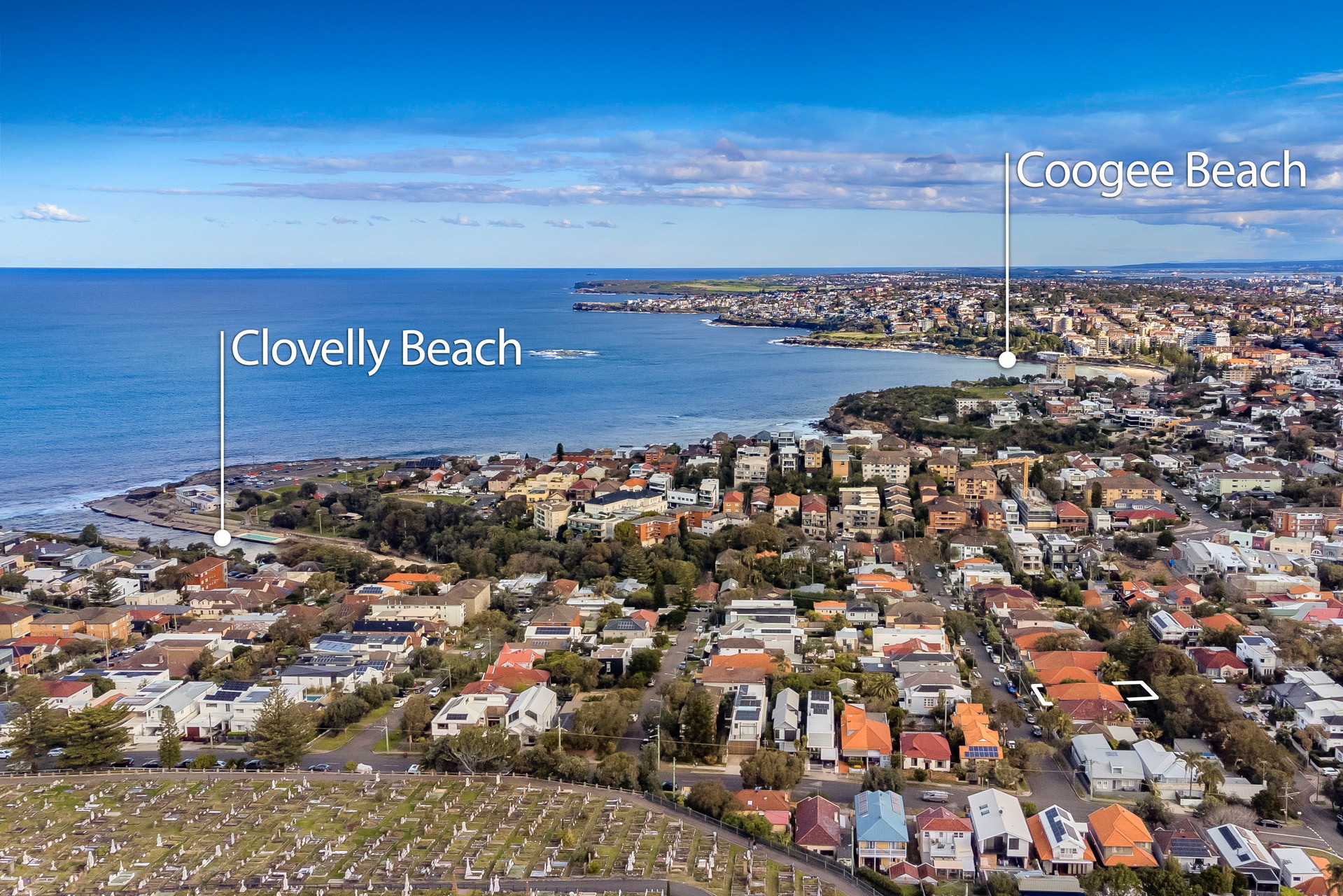 1/40 Keith Street, Clovelly Sold by Raine & Horne Newtown - image 1