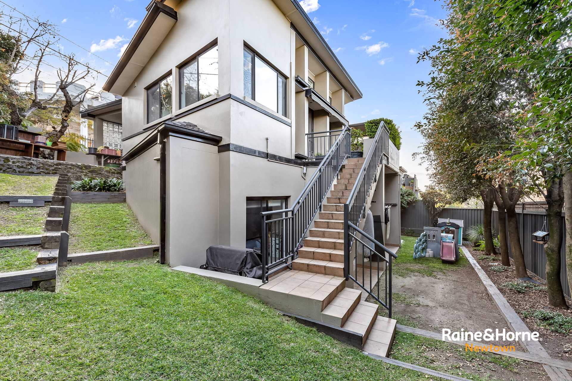 1A Undercliffe Lane, Earlwood Leased by Raine & Horne Newtown - image 1