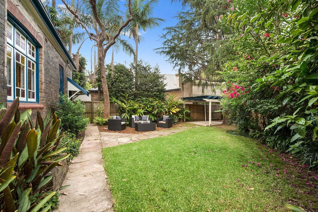 2 Burren Street, Erskineville Sold by Raine & Horne Newtown - image 1