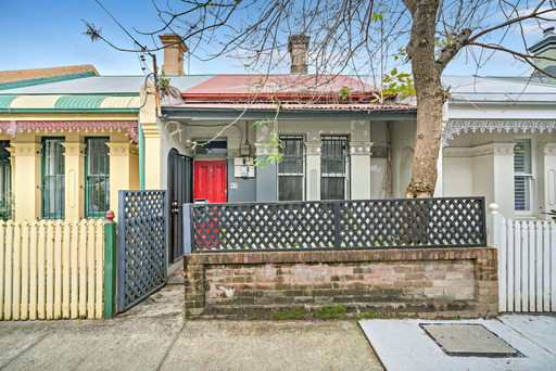 87 Station Street, Newtown Sold by Raine & Horne Newtown