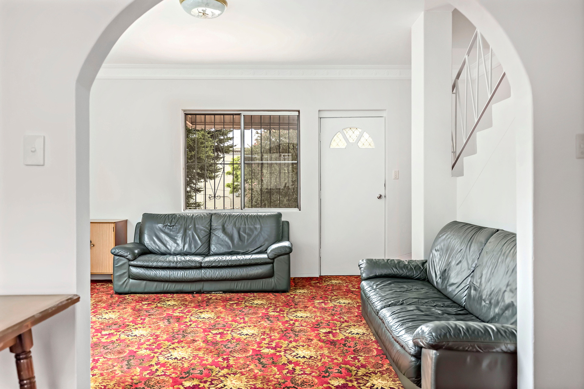 4/65 Fotheringham Street, Enmore Sold by Raine & Horne Newtown - image 1