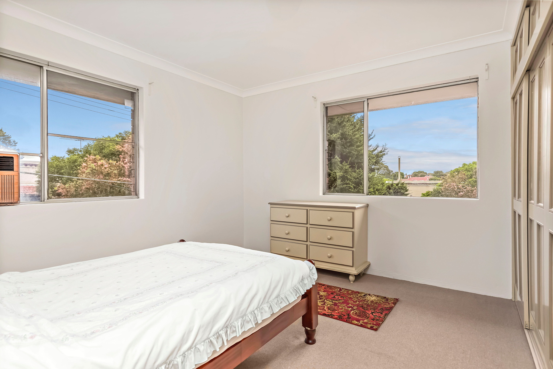 4/65 Fotheringham Street, Enmore Sold by Raine & Horne Newtown - image 1