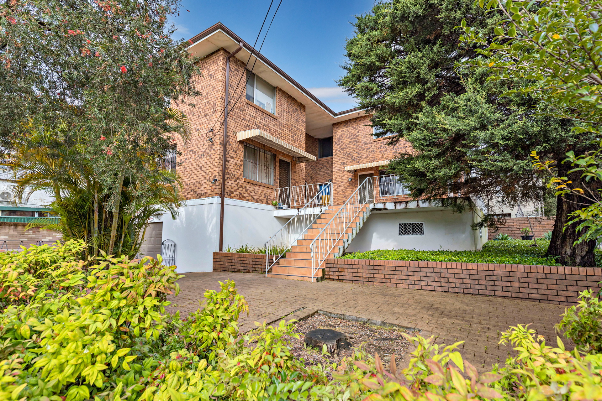 4/65 Fotheringham Street, Enmore Sold by Raine & Horne Newtown - image 1