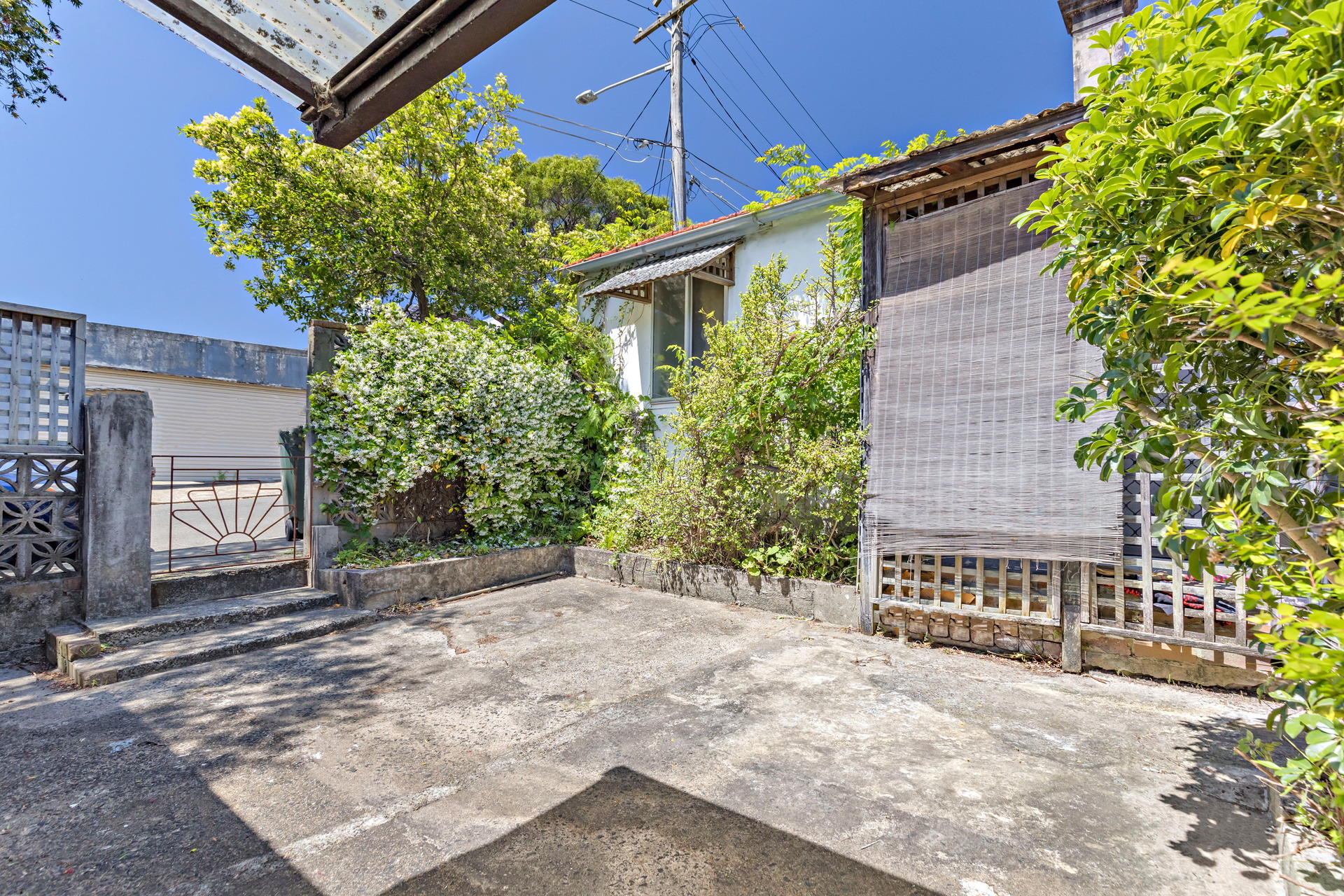66 Station Street, Tempe Sold by Raine & Horne Newtown - image 1